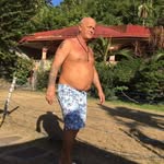 Roy Locke - @roy.locke.779 - Instagram