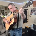 Roy Locke - Facebook