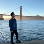 Roy Locke - @rlsupercool - Instagram