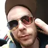 Roy Locke - @roylocke0 - TikTok