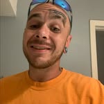 Roy Locke - @roylocke8 - Instagram