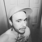 ROY locke - @roylocke6 - Instagram