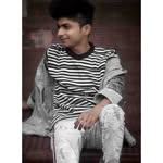 Roy Locke - @roylocke94 - Instagram