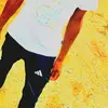 Roy Locked - @roylocked - TikTok