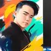Roy Locker - @roy_locker - TikTok