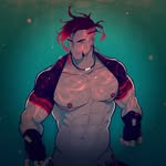 Roy Locker - @roy_locker - Instagram