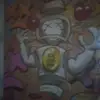 roy locker - @roy.locker3 - TikTok