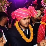 Roy Savita - @heart_locker_roy_savita - Instagram