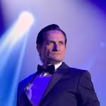 RoyLockeTenor - @roylocketenor - Instagram