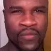 roylockett - @roylockett - TikTok