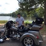 Roy Lockhart - @lockhart.roy - Instagram