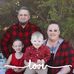 Roy Lockhart - Facebook