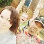 Roy Lockhart - @lockhartroy - Instagram