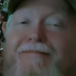 Roy Lockhart - @roylockhart1 - Instagram