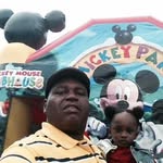 Roy Lockhart - @roylockhart - Instagram