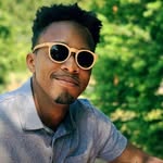 Roy Lockhart - @theroyl - Instagram