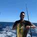 Roy Lockhart - Facebook