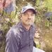 Roy Lockhart - Facebook