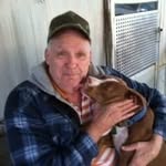 Roy Lockhart - @roy.lockhart.79 - Instagram