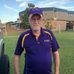 Roy Lockhart - Facebook