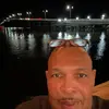 Troy - @troy.lockhart - TikTok