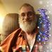 Roy E Loftin - Facebook