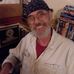 Roy Loftin - Facebook