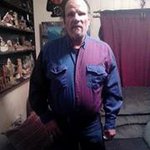 Roy Loftin - @royloftin3 - Instagram