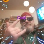 Roy Loftin - @roy.loftin.58 - Instagram
