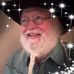 Roy Loftin - Facebook