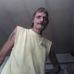 Roy Loftin - Facebook