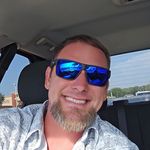 Roy Loftin - @royloftin - Instagram