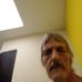 Roy Loftin - Facebook