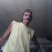 Roy Loftin - Facebook