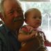 Roy Skip Loftin - Facebook