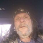 royloftin - @royloftin6282 - Instagram