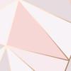 roy lofton - @roy.lofton - TikTok