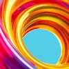 roy lofton - @roy.lofton2 - TikTok