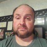 roylofton - @royloftonso - Instagram