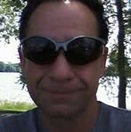 Roy Logsdon - Facebook