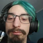 Roy Logsdon - @redwuwu69 - Instagram