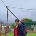 Roy Loxton - Facebook
