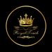 Royaltouch London - Facebook