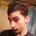 Roydaawesomeboss - @roylogsdon - Instagram