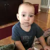 Troy Logsdon - @troylogsdon - TikTok
