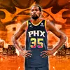 troylogsdon5 - @easymoneysnlper35 - TikTok