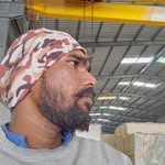 Amitabh lohra - @roylohra - Instagram