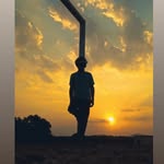 ãryãñ Lohra rõy - @aryan_lohra_roy_014 - Instagram
