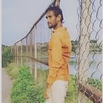 Deepak Roy Lohra - @deepakroylohra - Instagram