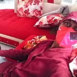 Deepak Roy lohra - @deepak_roy_lohra - Instagram